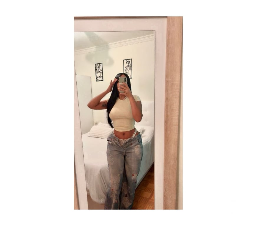 Escorts West London West Ealing - West London - Photos for ❤️JULIA❤️BEAUTIFUL WOMAN❤️GREAT SERVICE