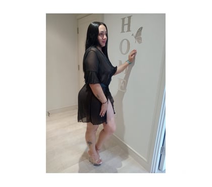  Escorts & Erotic Massage Cippenham Slough - Photos for ❤️❤️❤️SONIA COLOMBIAN LADY❤️❤️❤️