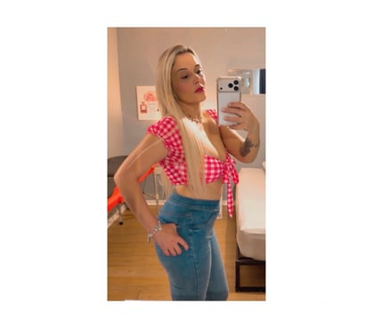  Escorts & Erotic Massage Cippenham Slough - Photos for ❤️I’M SOPHIA❤️BEAUTIFUL WOMAN❤️GREAT SERVICE