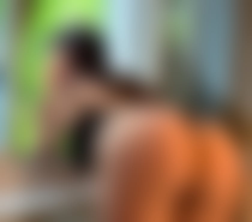 Escorts Ealing Northolt - Ealing - Photos for LUNA 😈 Justin Arrive!! Amazing 🔥perfect Body