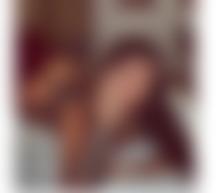 Eastville - Bristol — RENATA,NEW AND AMAZING SWEET GIRL🫶💋REAL AND LEGIT😊