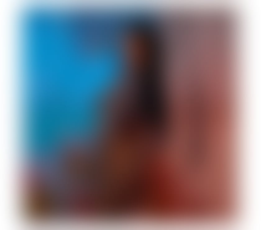 Photos for RENATA,NEW AND AMAZING SWEET GIRL🫶💋REAL AND LEGIT😊