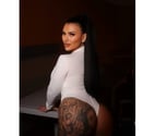 Eastville - Bristol — RENATA,NEW AND AMAZING SWEET GIRL🫶💋REAL AND LEGIT😊