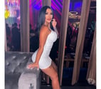 Eastville - Bristol — RENATA,NEW AND AMAZING SWEET GIRL🫶💋REAL AND LEGIT😊