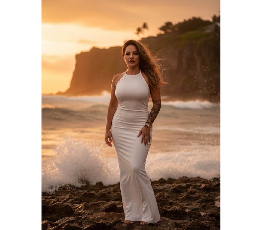 Escorts Bristol Eastville - Bristol - Photos for RENATA,NEW AND AMAZING SWEET GIRL🫶💋REAL AND LEGIT😊