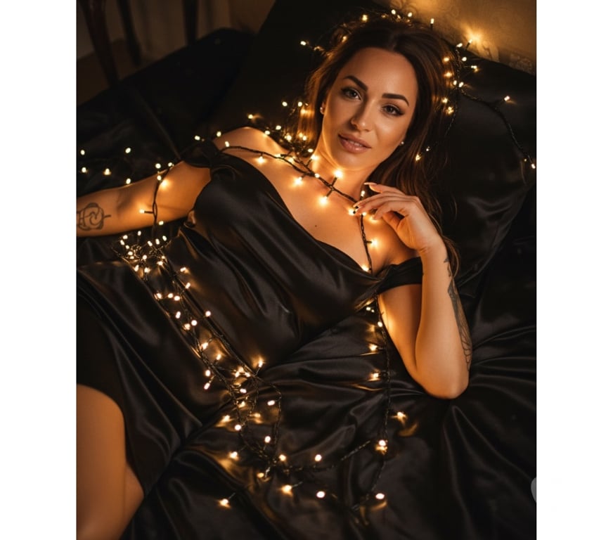 Escorts Bristol Eastville - Bristol - Photos for RENATA,NEW AND AMAZING SWEET GIRL🫶💋REAL AND LEGIT😊