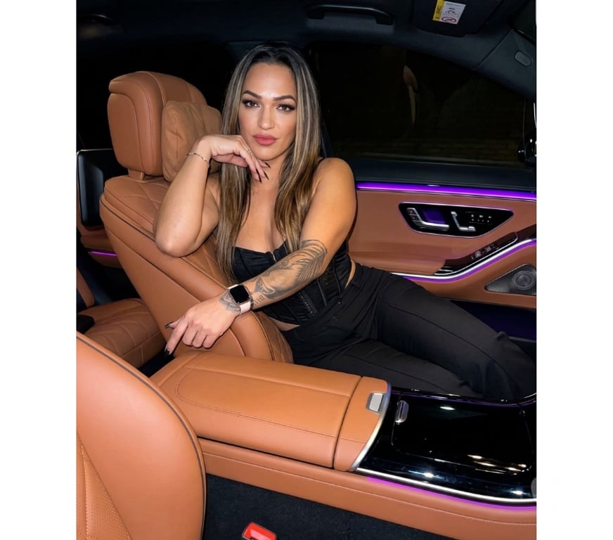 Escorts Bristol Eastville - Bristol - Photos for RENATA,NEW AND AMAZING SWEET GIRL🫶💋REAL AND LEGIT😊