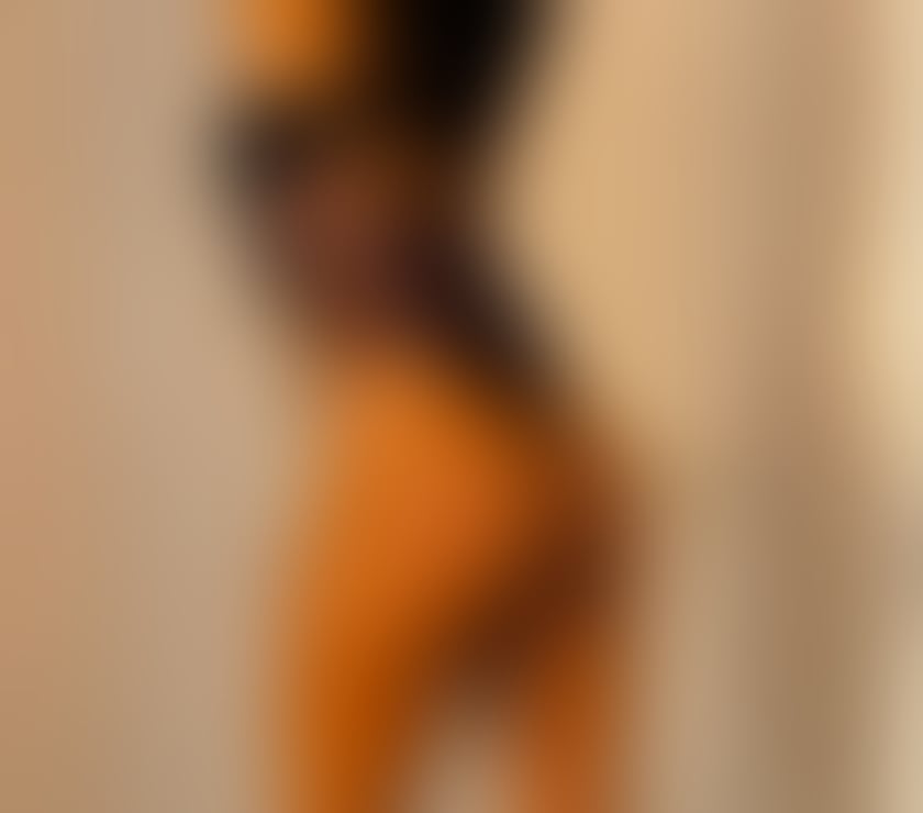 Escorts Merseyside Liverpool - Photos for Outcall new here ❤️best servis