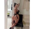 💞💞SEXY LADY FOR YOU💞💞LET'S HAVE FUN☎️