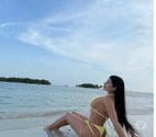 Latina Sofia 🔥back in town 💗