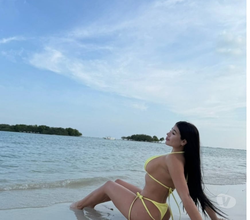 Escorts South East London Woolwich - South East London - Photos for Latina Sofia 🔥back in town 💗