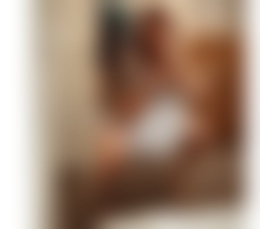 Escorts South East London Deptford - South East London - Photos for RED SEXY🇧🇷BIG ASS🐆MASSAGEM🍑NO RUSH🦊PARTY