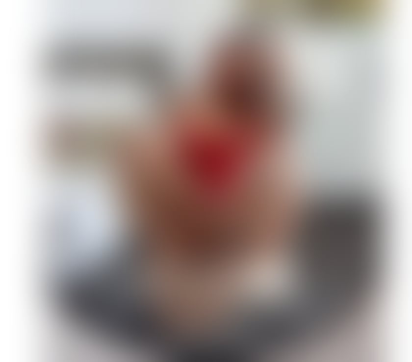 Escorts South East London Deptford - South East London - Photos for RED SEXY🇧🇷BIG ASS🐆MASSAGEM🍑NO RUSH🦊PARTY