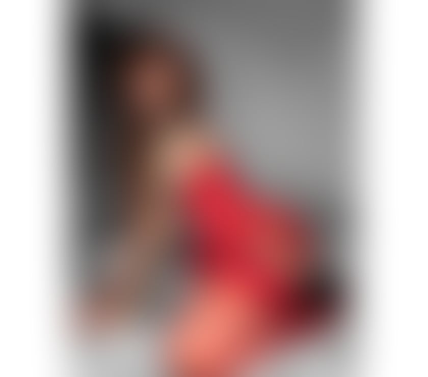Escorts Deptford South East London - Photos for RED SEXY🇧🇷BIG ASS🐆MASSAGEM🍑NO RUSH🦊PARTY