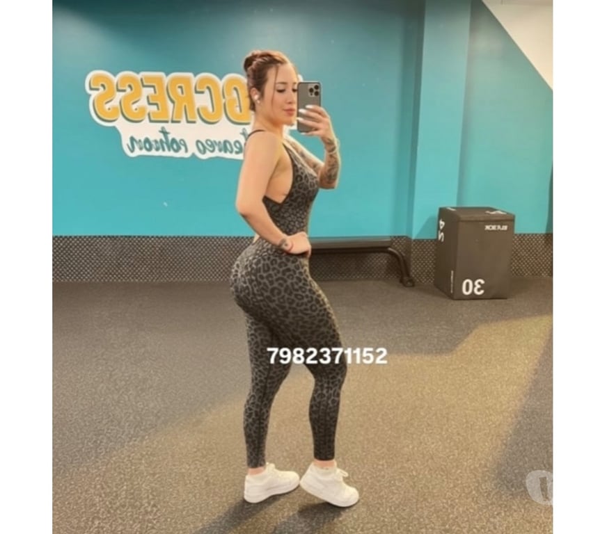 Escorts South East London Deptford - South East London - Photos for RED SEXY🇧🇷BIG ASS🐆MASSAGEM🍑NO RUSH🦊PARTY