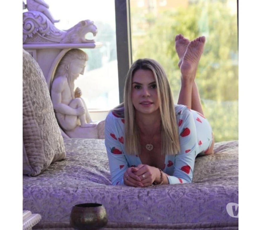 Escorts North London North Finchley - North London - Photos for Sara High Class! Party Girl 🥂100% Real 📷
