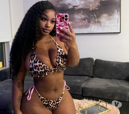 Escorts Elephant & Castle Station South East London - Photos for 🍑🔝❤️ NEW ESCORT 💦PARTY GIRL🍌BJ QUEEN