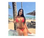 💋 BEAUTIFUL BRAZILIAN GIRL 🔥 AVAILABLE NOW 🥵