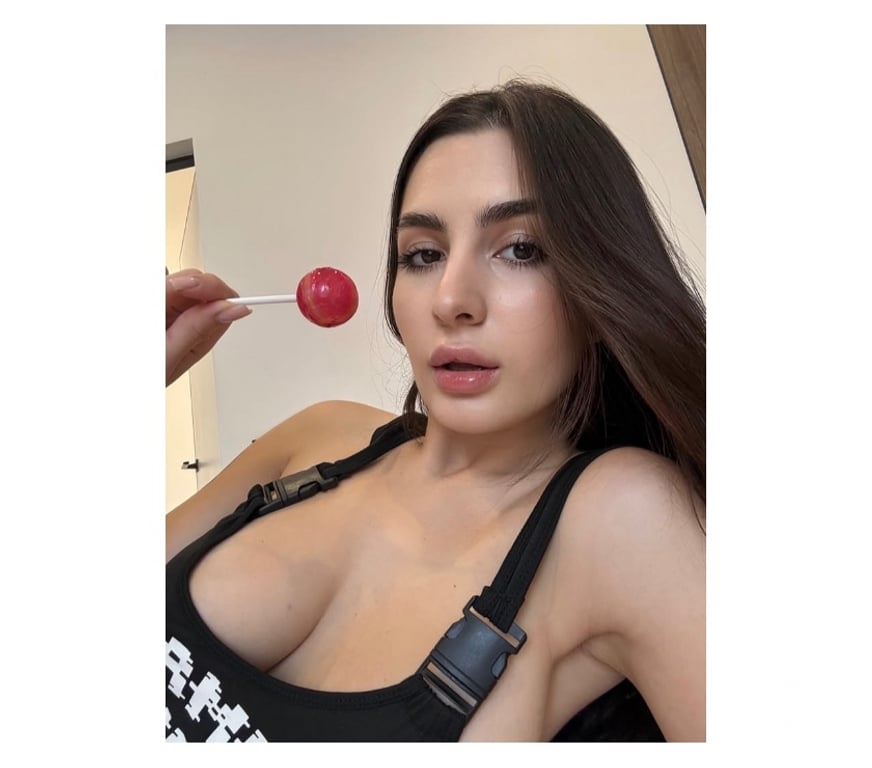 Escorts Barnet Arkley - Barnet - Photos for 💋 BEAUTIFUL BRAZILIAN GIRL 🔥 AVAILABLE NOW 🥵