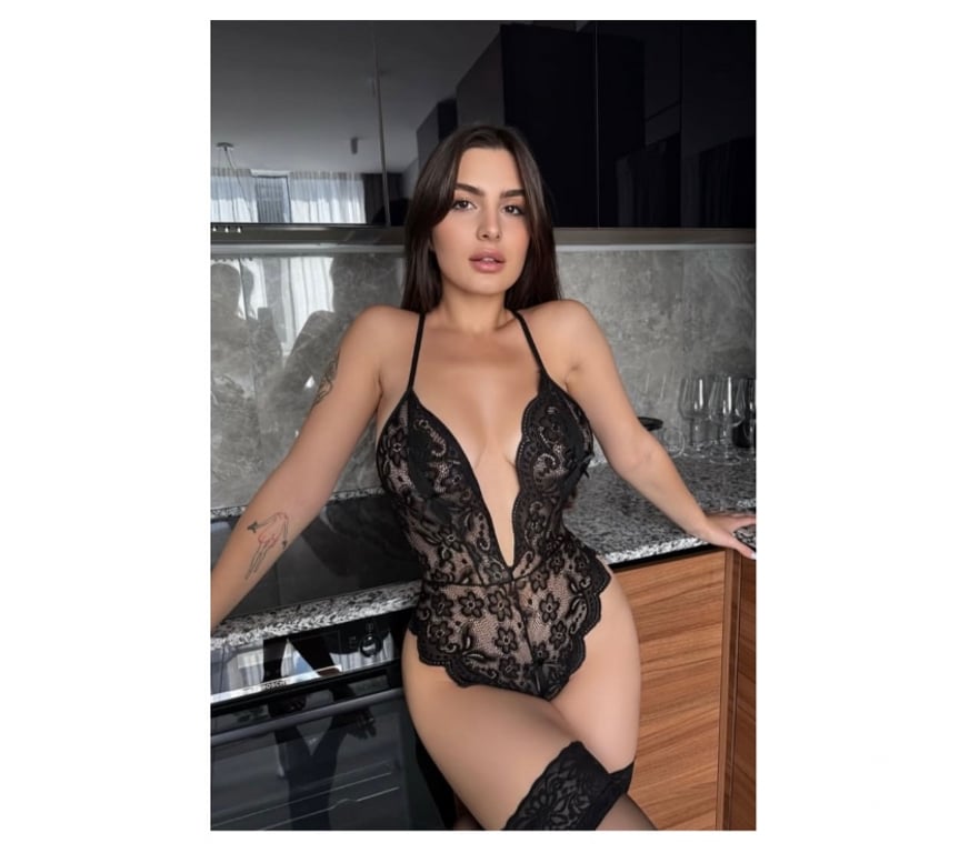 Escorts Barnet Arkley - Barnet - Photos for 💋 BEAUTIFUL BRAZILIAN GIRL 🔥 AVAILABLE NOW 🥵