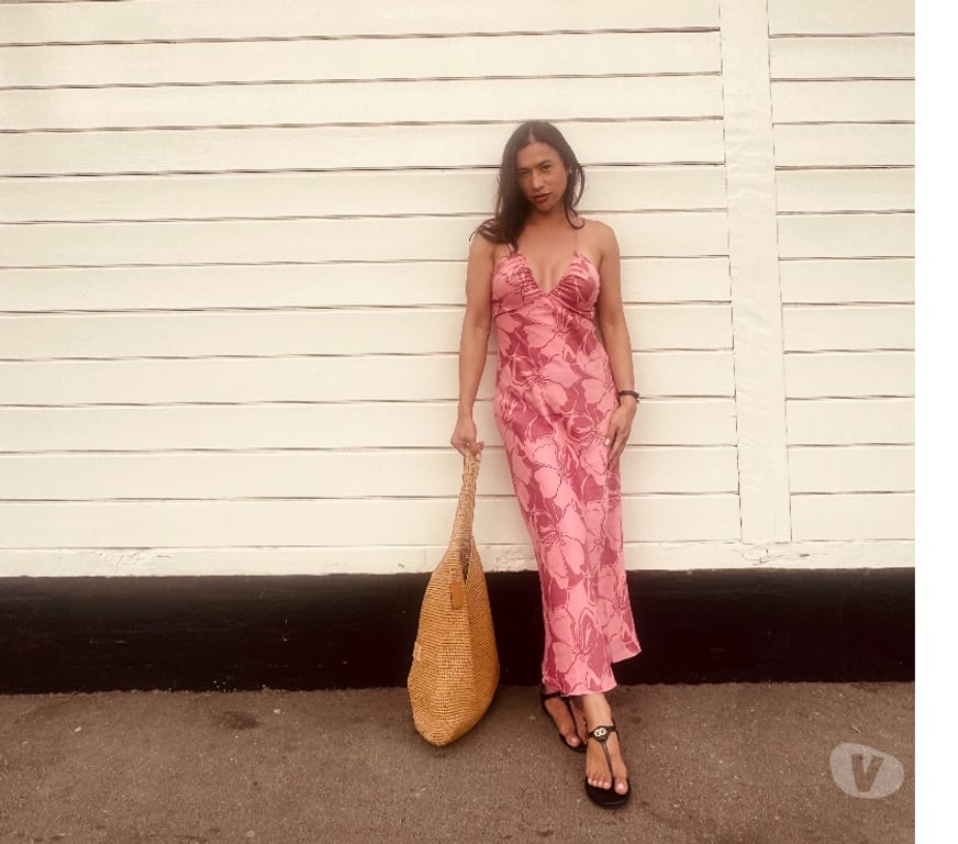 Trans Escorts Edinburgh Edinburgh - Edinburgh - Photos for SE ASIAN VERSE VISITING EDINBURGH, DUO AVAILABLE