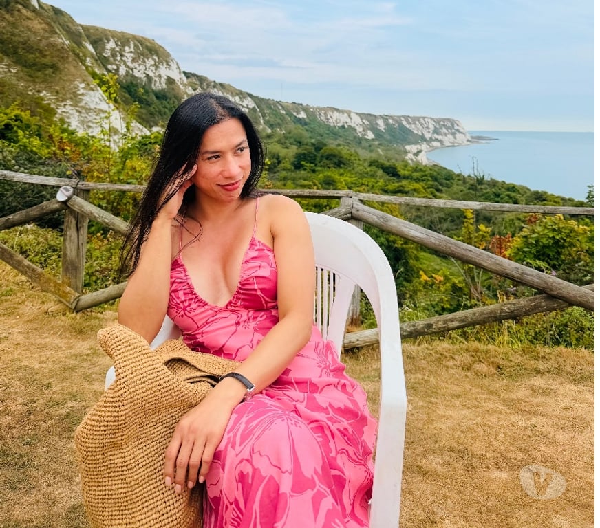 Trans Escorts Edinburgh Edinburgh - Edinburgh - Photos for SE ASIAN VERSE VISITING EDINBURGH, DUO AVAILABLE