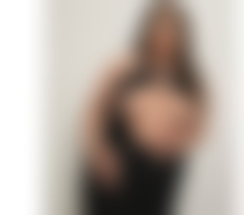 Escorts East London East Ham - East London - Photos for 💖SEXY NATI💖REAL PIC💖BEST BJ💋