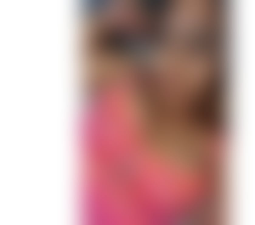 Escorts East London East Ham - East London - Photos for 💖SEXY NATI💖REAL PIC💖BEST BJ💋