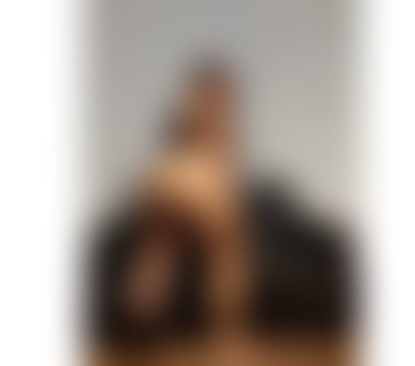 Escorts North West London Wembley Park - North West London - Photos for Lisa Plus size 😈🇧🇷🍑