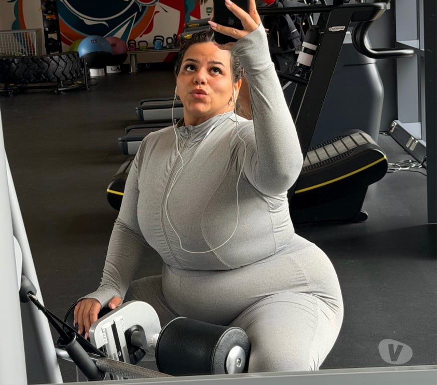 Escorts North West London Wembley Park - North West London - Photos for Lisa Plus size 😈🇧🇷🍑