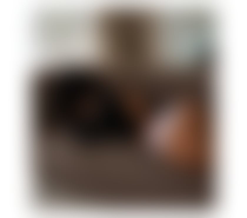 Escorts East London Redbridge - Photos for STUNNING,SEXY NAUGHTY GIRL🔥