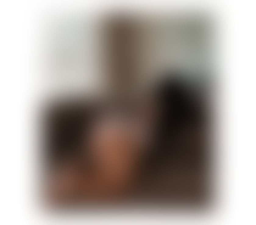 Escorts East London Redbridge - Photos for STUNNING,SEXY NAUGHTY GIRL🔥