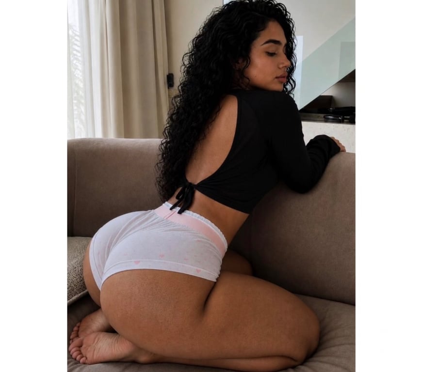 Escorts East London Redbridge - Photos for STUNNING,SEXY NAUGHTY GIRL🔥