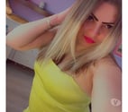 Party girl Duo HOT HOT BEAUTIFUL GIRL