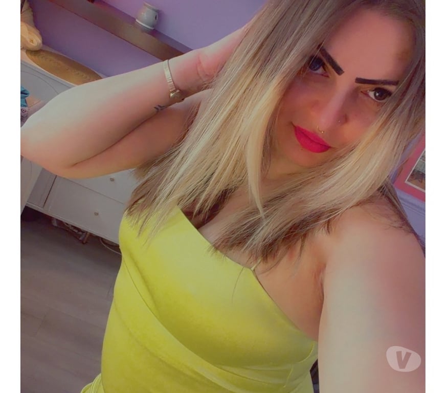 Escorts West Yorkshire Leeds - Photos for Party girl Duo HOT HOT BEAUTIFUL GIRL