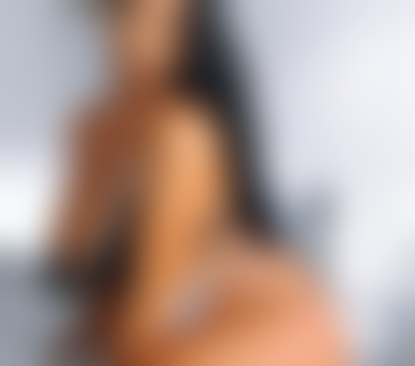 Escorts Tyne and Wear South Tyneside - Photos for Party Girl 24 h ✨New 💯Outcall & Incall 24 🔥