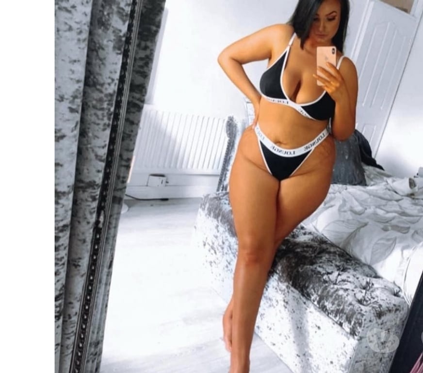 Escorts Tyne and Wear South Tyneside - Photos for Party Girl 24 h ✨New 💯Outcall & Incall 24 🔥