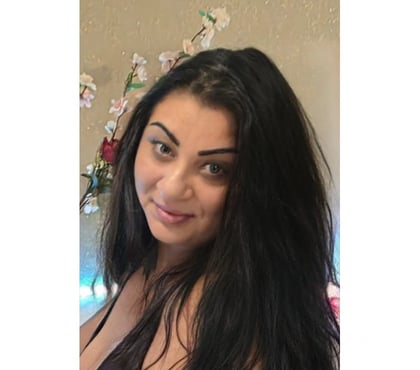 Escorts South Shields South Tyneside - Photos for 💃 New PARTY GIRL 💋 INCALL OUTCALL 24 7