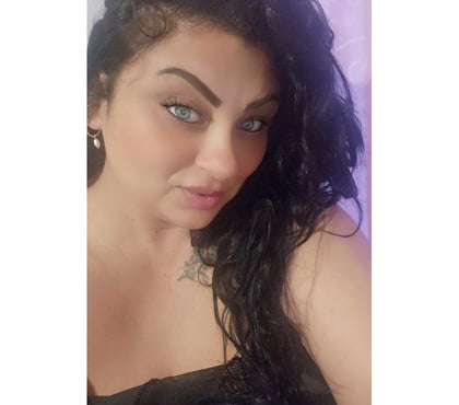 Escorts South Shields South Tyneside - Photos for 💃 New PARTY GIRL 💋 INCALL OUTCALL 24 7