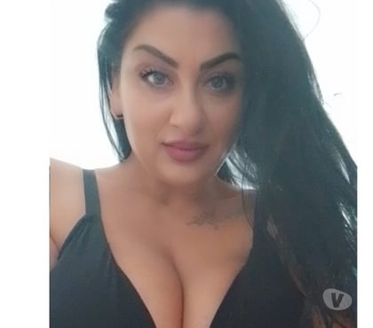 Escorts South Shields South Tyneside - Photos for Party Girl 24 h ✨New 💯Outcall & Incall 24 🔥