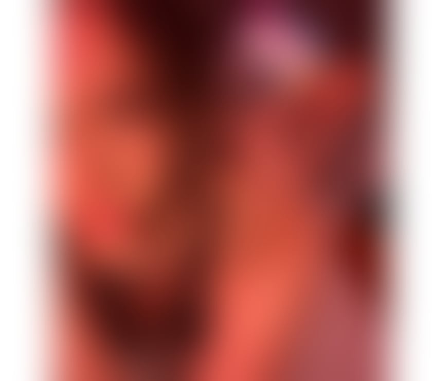 Escorts Hertfordshire Stevenage - Photos for 🍒 LLILY🪩🔝HOTTEST PIC🔝SLIM🔞
