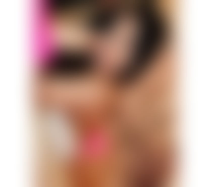 Escorts Belfast Belfast City Centre (South) - Belfast - Photos for 😘Yaaminna 💞new party girl 💛