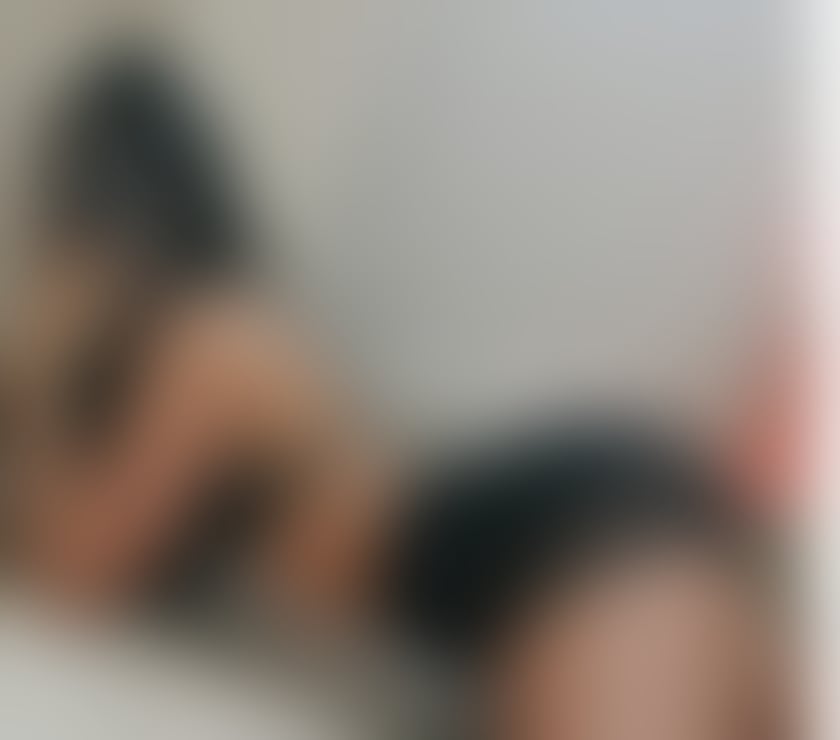 Escorts Belfast Belfast City Centre (South) - Belfast - Photos for 😘Yaaminna 💞new party girl 💛