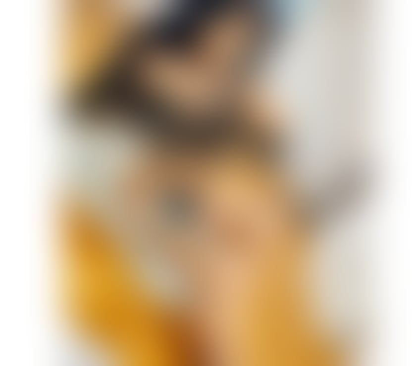 Escorts Belfast Belfast City Centre (South) - Belfast - Photos for 😘Yaaminna 💞new party girl 💛