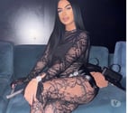 Belfast City Centre (South) - Belfast — 😘Yaaminna 💞new party girl 💛