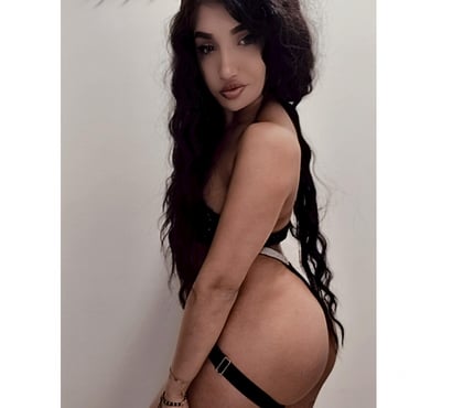  Escorts Belfast City Centre (South) Belfast - Photos for 😘Yaaminna 💞new party girl 💛