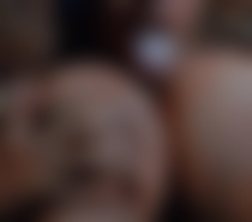 Escorts West Yorkshire Calderdale - Photos for Hot Cuban woman diana naw🍑🍑🔥🇨🇺