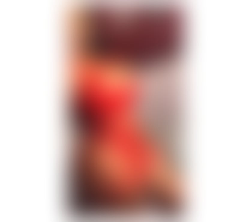 Escort Halifax Calderdale - Photos for Hot Cuban woman diana naw🍑🍑🔥🇨🇺
