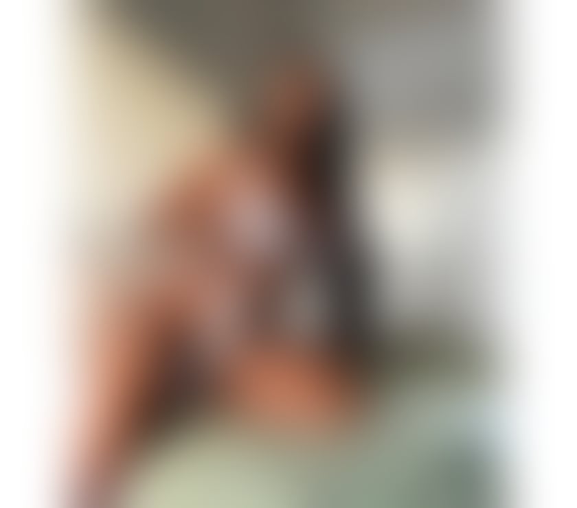 Escorts Bedfordshire Bedford - Photos for 💎Júlia NEW in TOWN🔥EXCLUSIVE Brazilian girl💎