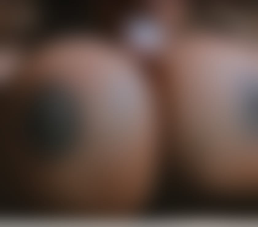 Escorts West Yorkshire Calderdale - Photos for Hot Cuban woman diana naw🍑🍑🔥🇨🇺